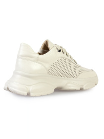 Кроссовки повседневные ModaMilano модель 8200526_(2) Фото