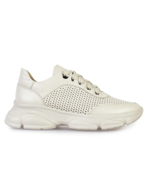 Кроссовки повседневные ModaMilano модель 8200526_(2) Фото