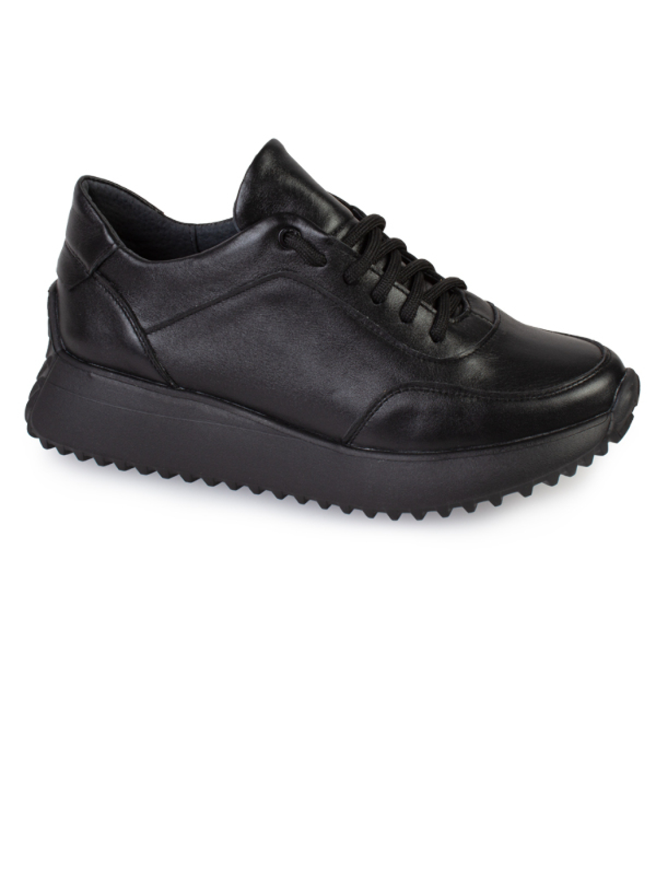 Кроссовки повседневные ModaMilano модель 8200527_(1) Фото