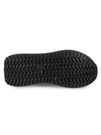 Кроссовки повседневные ModaMilano модель 8200527_(1) Фото