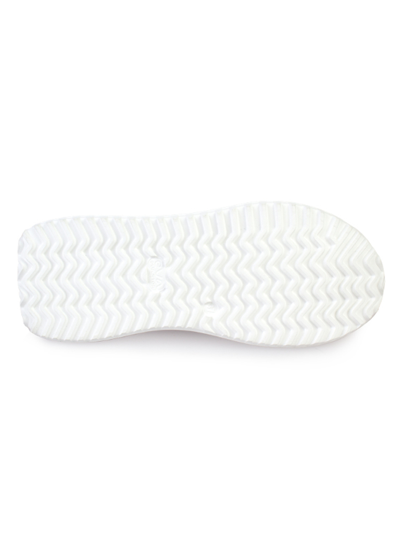 Кросівки ModaMilano модель 8200527_(2) Фото