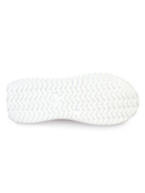 Кросівки ModaMilano модель 8200527_(2) Фото