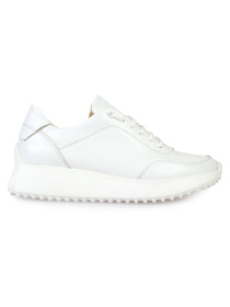 Кросівки ModaMilano модель 8200527_(2) Фото