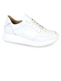 Кроссовки повседневные ModaMilano модель 8200527_(2) Фото