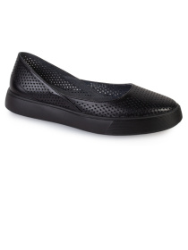 Балетки ModaMilano модель 8200528_(1) Фото