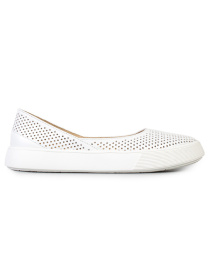 Балетки ModaMilano модель 8200528_(2) Фото