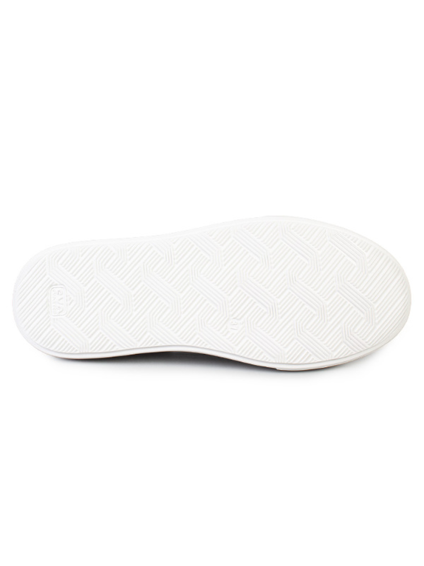 Балетки ModaMilano модель 8200528_(2) Фото