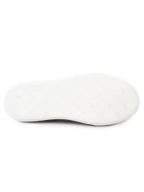 Балетки ModaMilano модель 8200528_(2) Фото