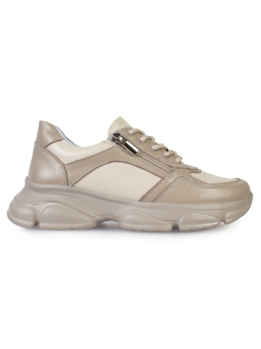 Кроссовки повседневные ModaMilano модель 8200531_(1) Фото