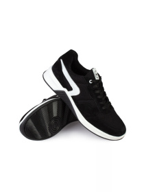 Кроссовки ModaMilano модель 9200470_(1) Фото