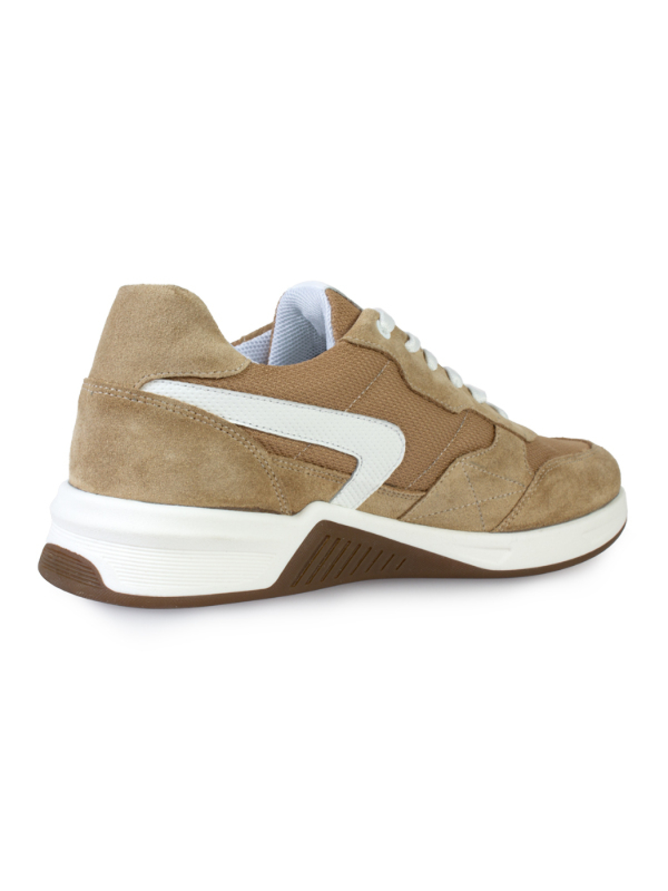 Кросівки повсякденні ModaMilano модель 9200470_(2) Фото