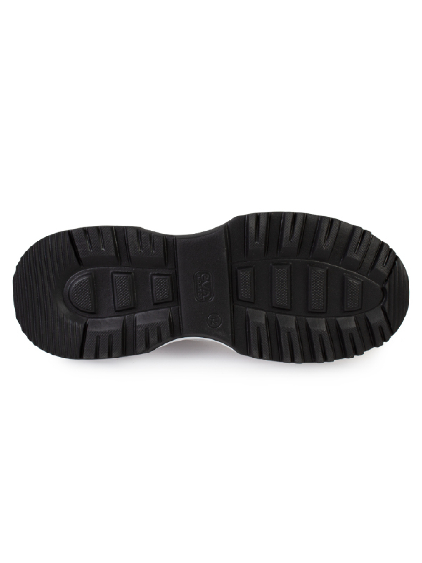 Кросівки ModaMilano модель 9200471_(1) Фото