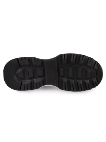 Кросівки ModaMilano модель 9200471_(1) Фото