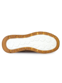 Кроссовки повседневные ModaMilano модель 9200473_(1) Кроссовки повседневные ModaMilano модель 9200473_(1) Фото