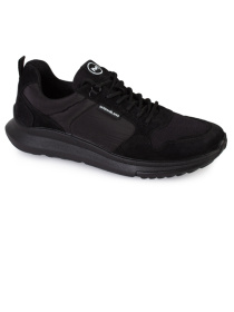 Кроссовки ModaMilano модель 9200474_(1) Фото