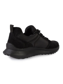 Кроссовки ModaMilano модель 9200474_(1) Фото