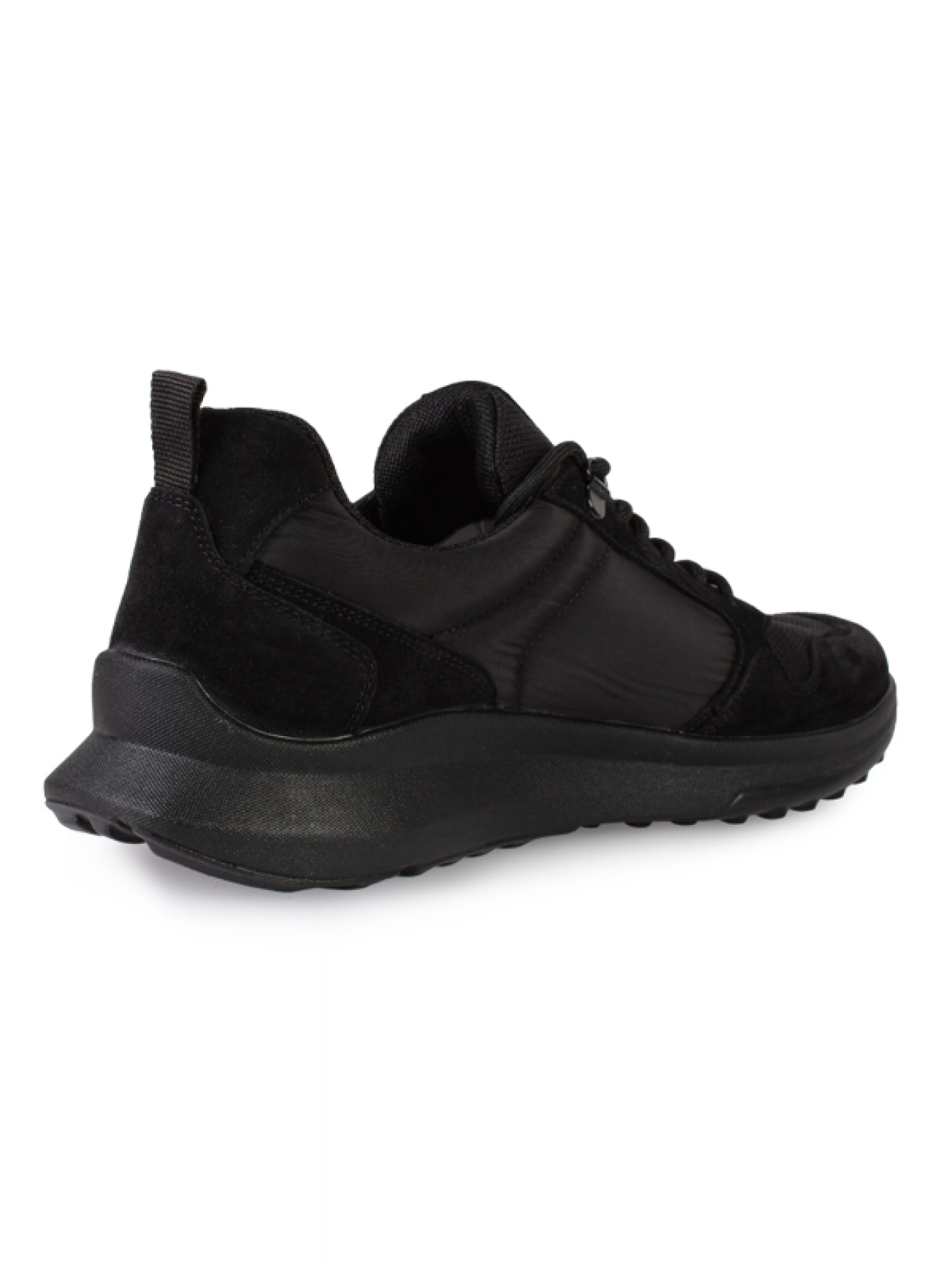 Кросівки повсякденні ModaMilano модель 9200474_(1) Фото