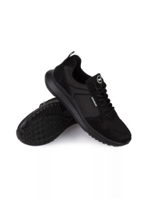 Кросівки повсякденні ModaMilano модель 9200474_(1) Кросівки повсякденні ModaMilano модель 9200474_(1) Фото