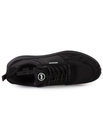 Кросівки повсякденні ModaMilano модель 9200474_(1) Кросівки повсякденні ModaMilano модель 9200474_(1) Фото