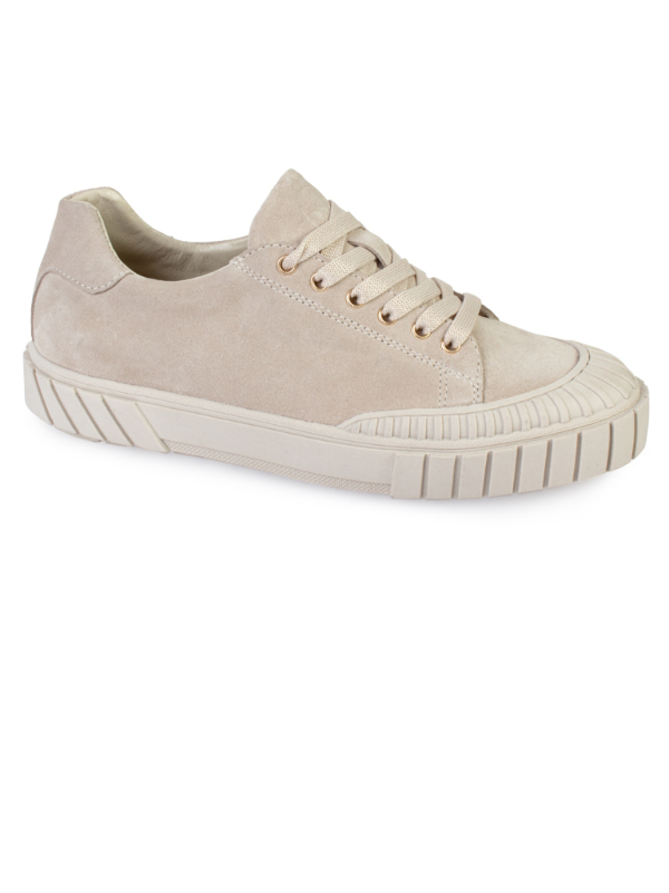 Кеды низкие ModaMilano модель 8200532_(2) Фото