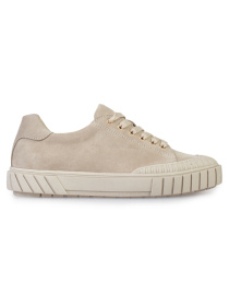 Кеды низкие ModaMilano модель 8200532_(2) Кеды низкие ModaMilano модель 8200532_(2) Фото