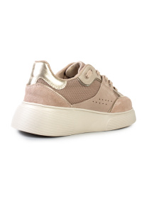 Кеди низькі ModaMilano модель 8200533_(1) Кеди низькі ModaMilano модель 8200533_(1) Фото