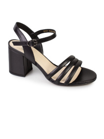 Босоножки ModaMilano модель 8301662_(1) Фото