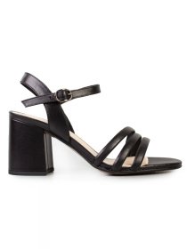 Босоножки ModaMilano модель 8301662_(1) Фото