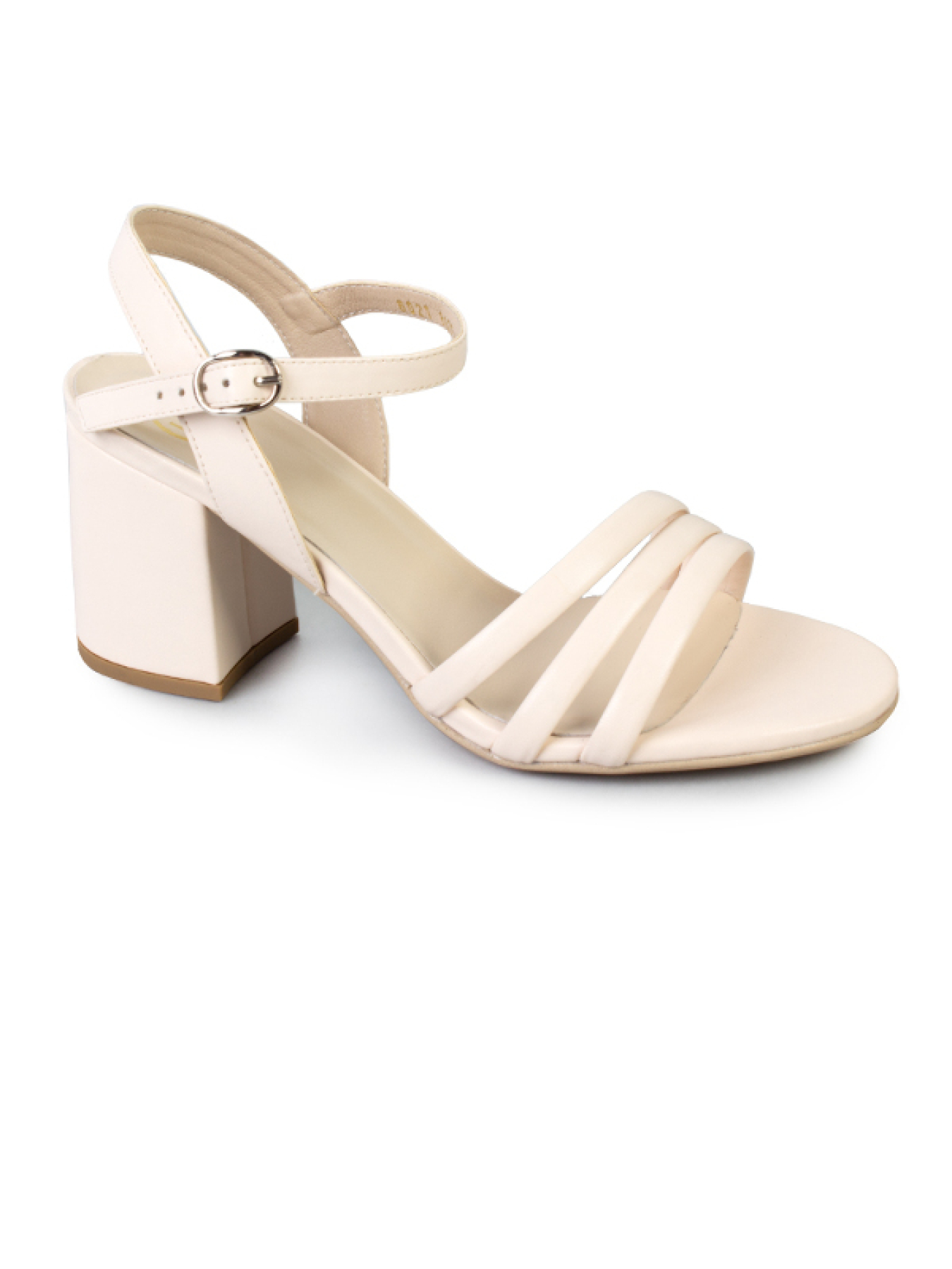 Босоножки ModaMilano модель 8301662_(2) Фото