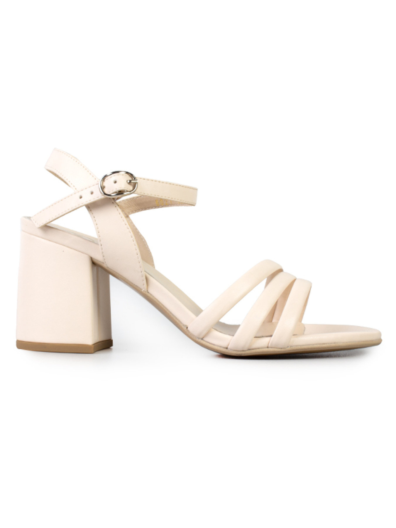 Босоніжки ModaMilano модель 8301662_(2) Фото