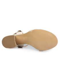 Босоніжки ModaMilano модель 8301662_(2) Фото