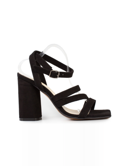 Босоножки ModaMilano модель 8301663_(1) Фото