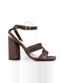 Босоножки ModaMilano модель 8301663_(2) Фото