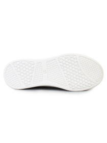 Кеды низкие ModaMilano модель 8200535_(1) Фото