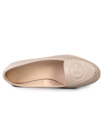 Туфли и лоферы ModaMilano модель 8200537_(3) Фото