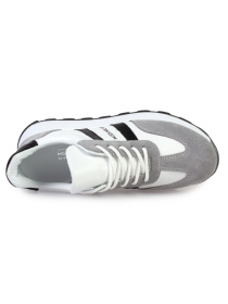 Кроссовки для бега ModaMilano модель 8200538_(1) Фото