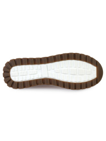 Кроссовки повседневные ModaMilano модель 8200538_(2) Фото