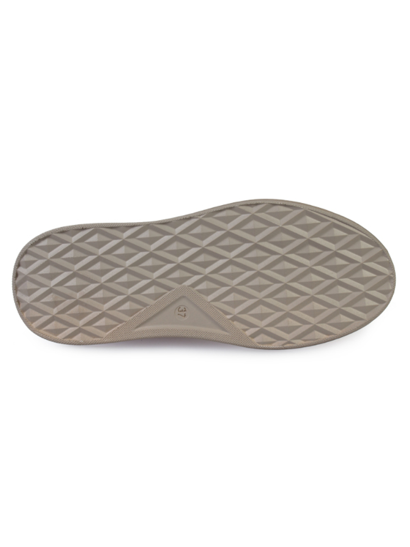 Кеди низькі ModaMilano модель 8200539_(1) Фото