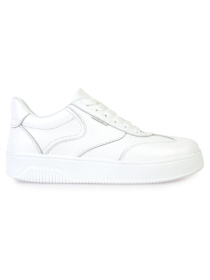 Кеды низкие ModaMilano модель 8200539_(2) Фото