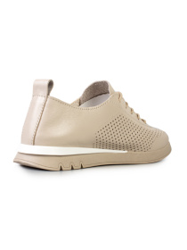 Кеды низкие ModaMilano модель 8200540_(1) Фото