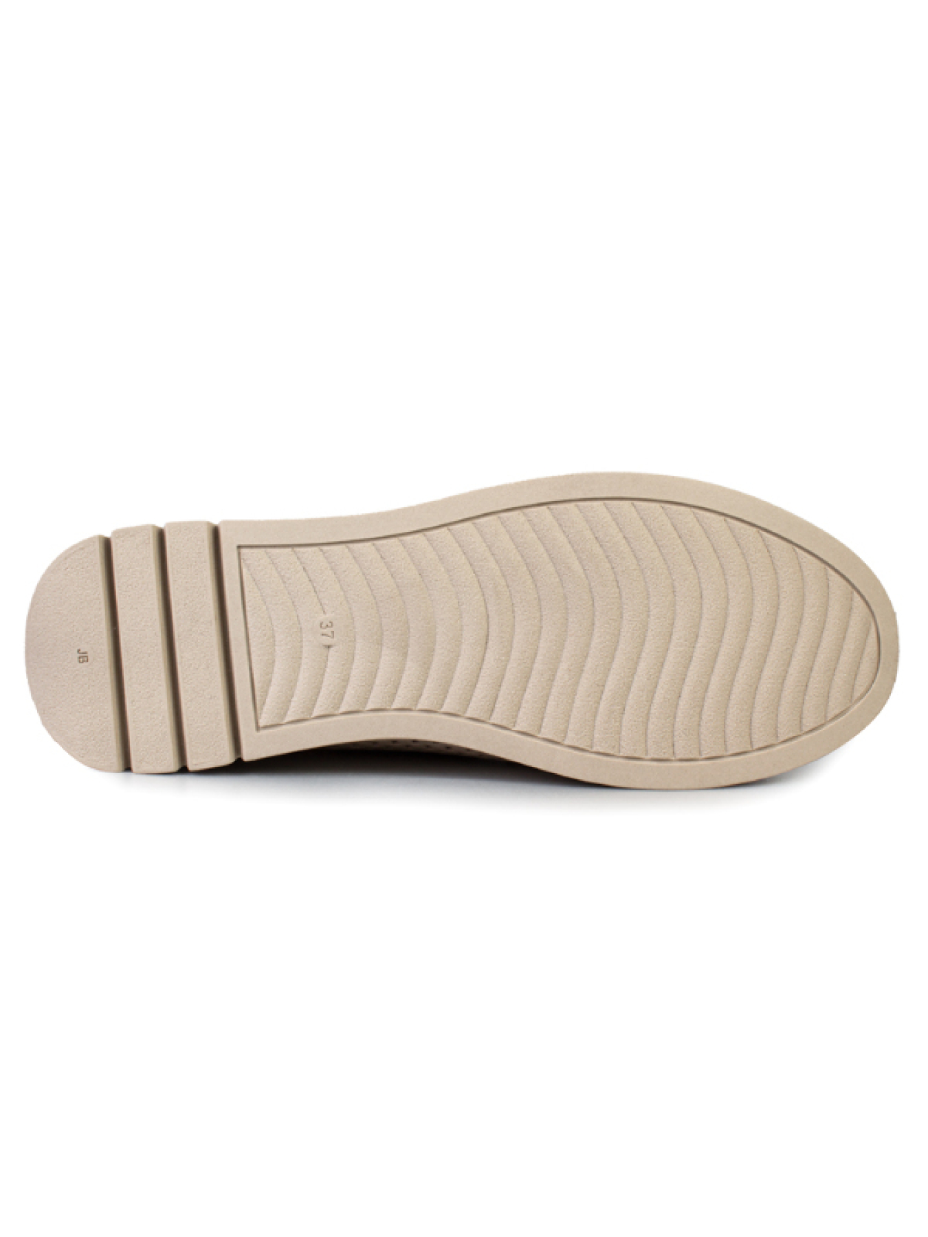 Кеды низкие ModaMilano модель 8200540_(1) Фото