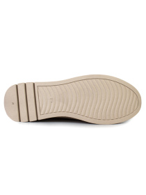 Кеды низкие ModaMilano модель 8200540_(1) Фото