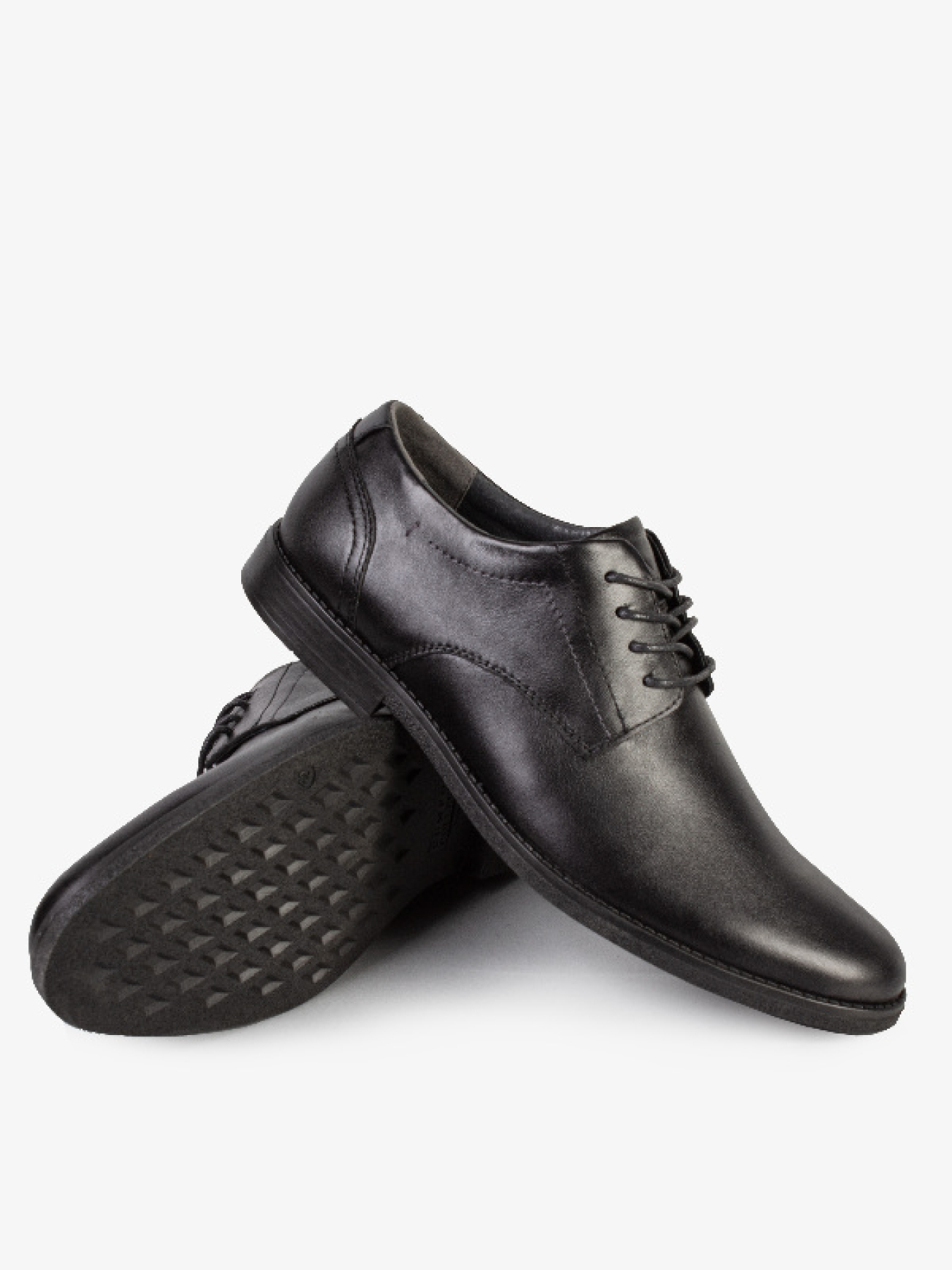 Туфли ModaMilano модель 9402225_(1) Фото