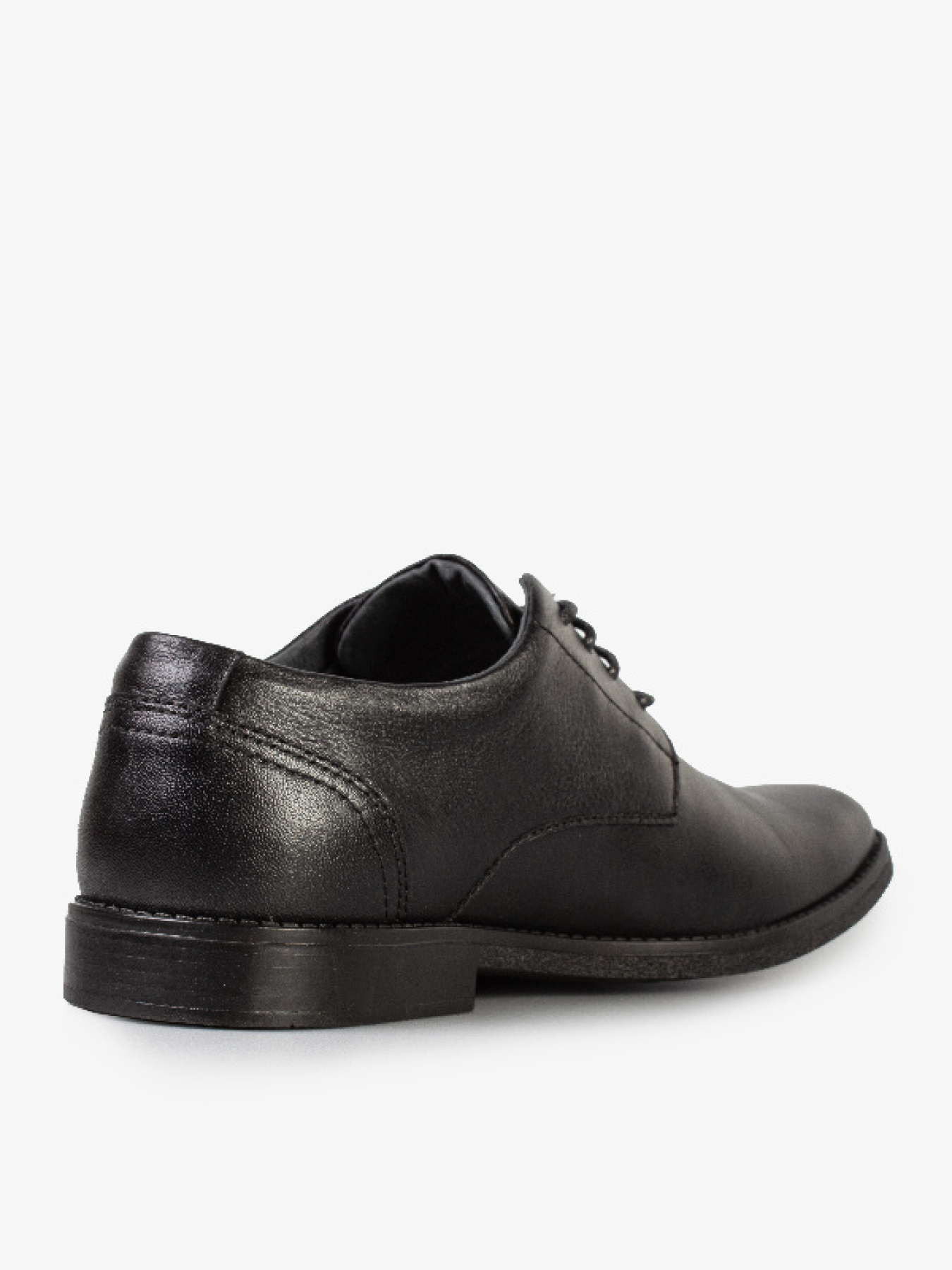 Туфли ModaMilano модель 9402225_(1) Фото