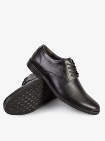 Туфли ModaMilano модель 9402225_(1) Фото