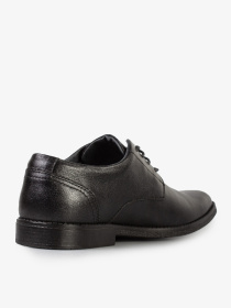 Туфли ModaMilano модель 9402225_(1) Фото