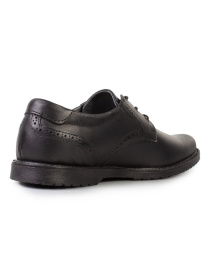 Туфли ModaMilano модель 9402226_(1) Фото