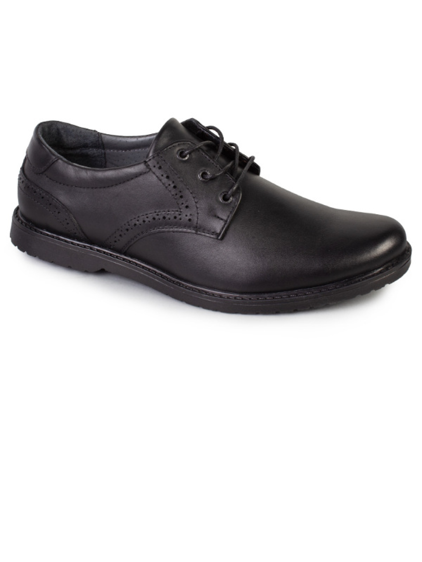 Туфли ModaMilano модель 9402226_(1) Фото