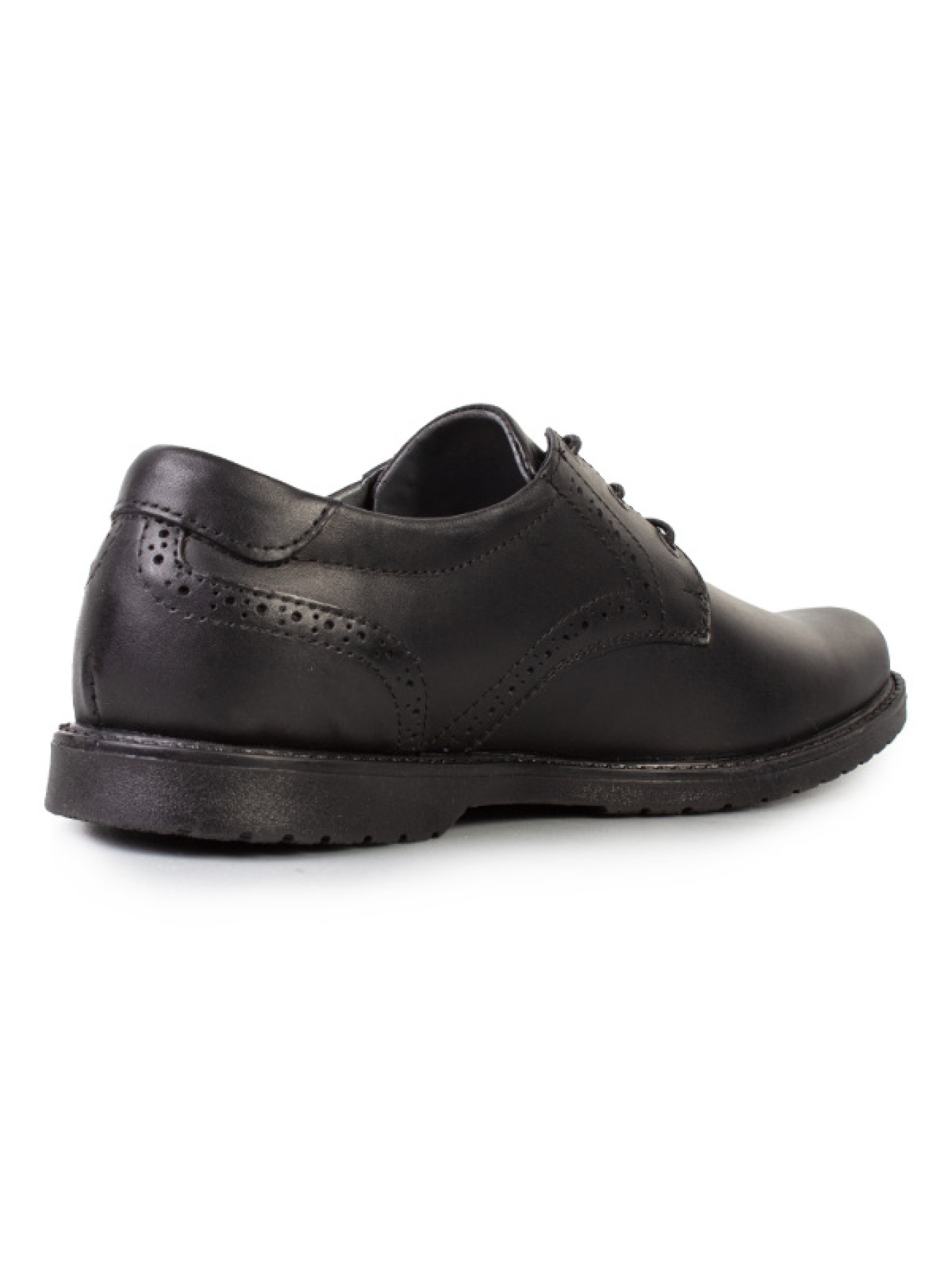 Туфли ModaMilano модель 9402226_(1) Фото