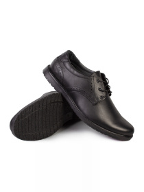 Туфли ModaMilano модель 9402226_(1) Фото